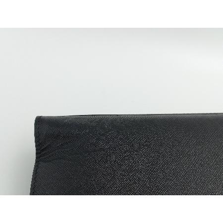Prada() 2VG079 ﰢ ΰ  ǾƳ  Ʈ[ûֱõ] ̹4 - ̺ ߰ǰ